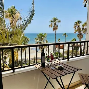 https://apartamento-frente-a-la-playa-piso-3.1costadelsol.com
