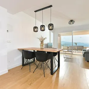 https://apartamento-de-lujo-de-2-dormitorios.1costadelsol.com