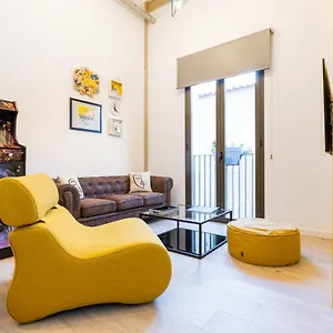 https://urban-art-historic-center-mellow.1costadelsol.com