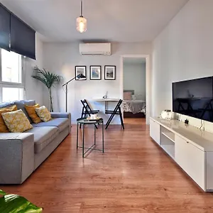https://apartamento-maison-du-soleil.hotelsinnerja.org