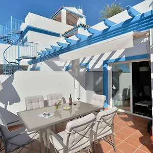 https://urbanizacion-galera-sun.es-andalucia.com